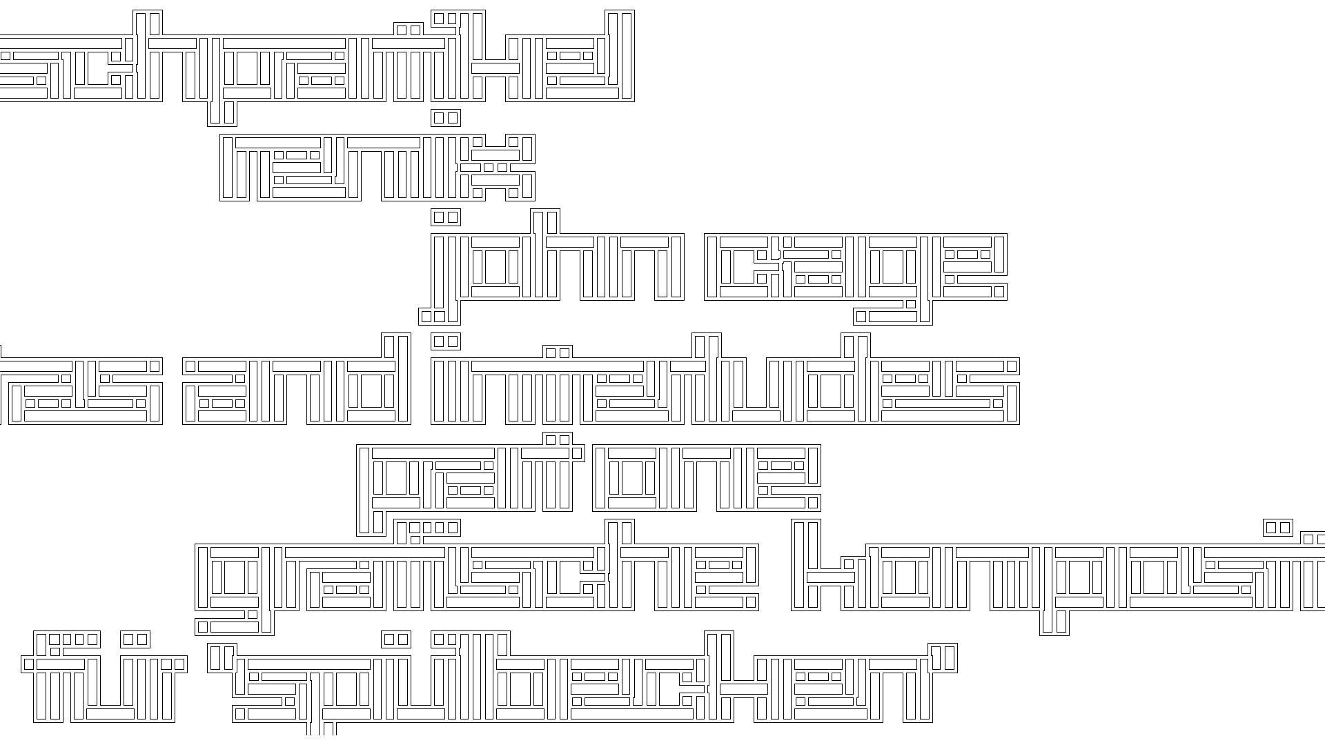 2021-01-30 Wasser in der Sple II, On-Off (Remix John Cage 'Sonatas & Interludes') (Komposition, Remix, Recording, Foto)
